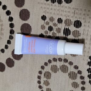 DERMALOGY by NEOGENLAB NEOGEN V.Biome Line V.Biome Eye Cream 10 ml